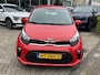 Kia Picanto 1.0 CVVT ComfortLine