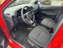 Kia Picanto 1.0 CVVT ComfortLine