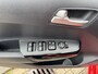 Kia Picanto 1.0 CVVT ComfortLine