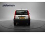 Fiat Panda 1.1 Actual 5 Deurs - Airco, Lichtmetalen Velgen