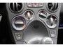 Fiat Panda 1.1 Actual 5 Deurs - Airco, Lichtmetalen Velgen
