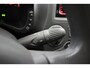 Fiat Panda 1.1 Actual 5 Deurs - Airco, Lichtmetalen Velgen