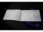 Fiat Panda 1.1 Actual 5 Deurs - Airco, Lichtmetalen Velgen