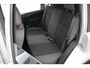Fiat Panda 1.1 Actual 5 Deurs - Airco, Lichtmetalen Velgen