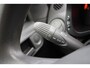 Fiat Panda 1.1 Actual 5 Deurs - Airco, Lichtmetalen Velgen