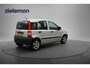 Fiat Panda 1.1 Actual 5 Deurs - Airco, Lichtmetalen Velgen