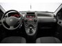 Fiat Panda 1.1 Actual 5 Deurs - Airco, Lichtmetalen Velgen
