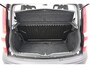 Fiat Panda 1.1 Actual 5 Deurs - Airco, Lichtmetalen Velgen