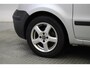 Fiat Panda 1.1 Actual 5 Deurs - Airco, Lichtmetalen Velgen