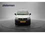 Fiat Panda 1.1 Actual 5 Deurs - Airco, Lichtmetalen Velgen