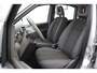 Fiat Panda 1.1 Actual 5 Deurs - Airco, Lichtmetalen Velgen