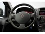 Fiat Panda 1.1 Actual 5 Deurs - Airco, Lichtmetalen Velgen