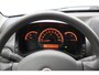 Fiat Panda 1.1 Actual 5 Deurs - Airco, Lichtmetalen Velgen