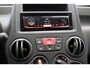 Fiat Panda 1.1 Actual 5 Deurs - Airco, Lichtmetalen Velgen