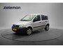 Fiat Panda 1.1 Actual 5 Deurs - Airco, Lichtmetalen Velgen