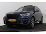 BMW X5 XDrive45e High Executive M-Sport | Uitklap Trekhaak | Panoramadak | Laser Lights | Sportstoelen | 360 Camera | CarPlay |