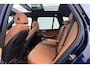 BMW X5 XDrive45e High Executive M-Sport | Uitklap Trekhaak | Panoramadak | Laser Lights | Sportstoelen | 360 Camera | CarPlay |
