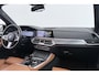 BMW X5 XDrive45e High Executive M-Sport | Uitklap Trekhaak | Panoramadak | Laser Lights | Sportstoelen | 360 Camera | CarPlay |