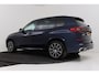 BMW X5 XDrive45e High Executive M-Sport | Uitklap Trekhaak | Panoramadak | Laser Lights | Sportstoelen | 360 Camera | CarPlay |