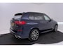 BMW X5 XDrive45e High Executive M-Sport | Uitklap Trekhaak | Panoramadak | Laser Lights | Sportstoelen | 360 Camera | CarPlay |