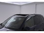 BMW X5 XDrive45e High Executive M-Sport | Uitklap Trekhaak | Panoramadak | Laser Lights | Sportstoelen | 360 Camera | CarPlay |