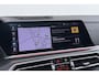BMW X5 XDrive45e High Executive M-Sport | Uitklap Trekhaak | Panoramadak | Laser Lights | Sportstoelen | 360 Camera | CarPlay |