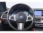 BMW X5 XDrive45e High Executive M-Sport | Uitklap Trekhaak | Panoramadak | Laser Lights | Sportstoelen | 360 Camera | CarPlay |