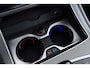 BMW X5 XDrive45e High Executive M-Sport | Uitklap Trekhaak | Panoramadak | Laser Lights | Sportstoelen | 360 Camera | CarPlay |