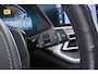 BMW X5 XDrive45e High Executive M-Sport | Uitklap Trekhaak | Panoramadak | Laser Lights | Sportstoelen | 360 Camera | CarPlay |
