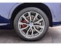 BMW X5 XDrive45e High Executive M-Sport | Uitklap Trekhaak | Panoramadak | Laser Lights | Sportstoelen | 360 Camera | CarPlay |