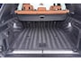 BMW X5 XDrive45e High Executive M-Sport | Uitklap Trekhaak | Panoramadak | Laser Lights | Sportstoelen | 360 Camera | CarPlay |
