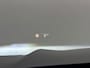 BMW X5 XDrive45e High Executive M-Sport | Uitklap Trekhaak | Panoramadak | Laser Lights | Sportstoelen | 360 Camera | CarPlay |