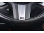BMW X5 XDrive45e High Executive M-Sport | Uitklap Trekhaak | Panoramadak | Laser Lights | Sportstoelen | 360 Camera | CarPlay |