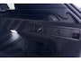 BMW X5 XDrive45e High Executive M-Sport | Uitklap Trekhaak | Panoramadak | Laser Lights | Sportstoelen | 360 Camera | CarPlay |