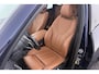 BMW X5 XDrive45e High Executive M-Sport | Uitklap Trekhaak | Panoramadak | Laser Lights | Sportstoelen | 360 Camera | CarPlay |