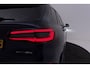 BMW X5 XDrive45e High Executive M-Sport | Uitklap Trekhaak | Panoramadak | Laser Lights | Sportstoelen | 360 Camera | CarPlay |