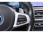 BMW X5 XDrive45e High Executive M-Sport | Uitklap Trekhaak | Panoramadak | Laser Lights | Sportstoelen | 360 Camera | CarPlay |