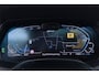 BMW X5 XDrive45e High Executive M-Sport | Uitklap Trekhaak | Panoramadak | Laser Lights | Sportstoelen | 360 Camera | CarPlay |