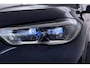BMW X5 XDrive45e High Executive M-Sport | Uitklap Trekhaak | Panoramadak | Laser Lights | Sportstoelen | 360 Camera | CarPlay |