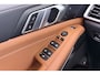 BMW X5 XDrive45e High Executive M-Sport | Uitklap Trekhaak | Panoramadak | Laser Lights | Sportstoelen | 360 Camera | CarPlay |