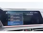 BMW X5 XDrive45e High Executive M-Sport | Uitklap Trekhaak | Panoramadak | Laser Lights | Sportstoelen | 360 Camera | CarPlay |