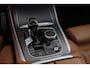 BMW X5 XDrive45e High Executive M-Sport | Uitklap Trekhaak | Panoramadak | Laser Lights | Sportstoelen | 360 Camera | CarPlay |