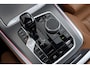 BMW X5 XDrive45e High Executive M-Sport | Uitklap Trekhaak | Panoramadak | Laser Lights | Sportstoelen | 360 Camera | CarPlay |