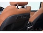 BMW X5 XDrive45e High Executive M-Sport | Uitklap Trekhaak | Panoramadak | Laser Lights | Sportstoelen | 360 Camera | CarPlay |