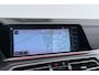BMW X5 XDrive45e High Executive M-Sport | Uitklap Trekhaak | Panoramadak | Laser Lights | Sportstoelen | 360 Camera | CarPlay |