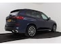 BMW X5 XDrive45e High Executive M-Sport | Uitklap Trekhaak | Panoramadak | Laser Lights | Sportstoelen | 360 Camera | CarPlay |