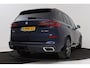 BMW X5 XDrive45e High Executive M-Sport | Uitklap Trekhaak | Panoramadak | Laser Lights | Sportstoelen | 360 Camera | CarPlay |