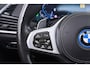 BMW X5 XDrive45e High Executive M-Sport | Uitklap Trekhaak | Panoramadak | Laser Lights | Sportstoelen | 360 Camera | CarPlay |