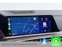BMW X5 XDrive45e High Executive M-Sport | Uitklap Trekhaak | Panoramadak | Laser Lights | Sportstoelen | 360 Camera | CarPlay |