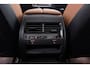 BMW X5 XDrive45e High Executive M-Sport | Uitklap Trekhaak | Panoramadak | Laser Lights | Sportstoelen | 360 Camera | CarPlay |